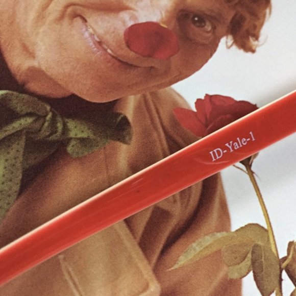 VINTAGE  ID YALE-1 sunglasses - Picture 7 of 8